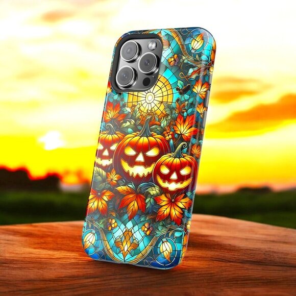 iPhone Phone Cases, Perfect Stylish Mobile Case, MLNMC588 - Picture 1 of 13